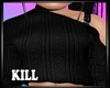 Knit Top
