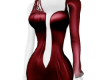 ~A1 Cruss Gown V2