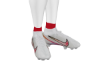 Arsenal Football Boots