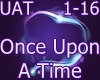 [GZ]Once Upon A Time