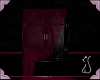 Restless Nights Drape