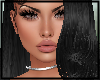 Mariah1