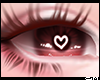 Ꮆ. Cutie Red