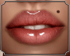 * Latina Lips 2