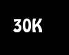 30K