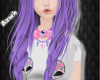 |Azw! Pastele