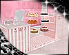 SC: Cupcake Counter