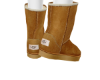 KD UGGS