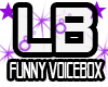 -LB-Funny Voicebox[Ger]