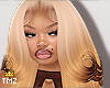 1 -Reeva *Faded