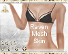 $ Raven M.Body|Fair