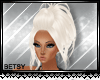 !b RANA Platinum