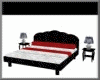 [xo]romantic bed w/poses