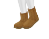 uggs