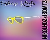 D*glasses kids