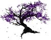 Purple Tree 101