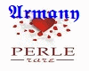 -ma-perle-rare