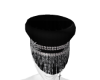 Officer hat - Zaya