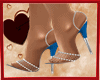 ✘ Love Pumps