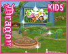 KIDS Park ROOM