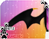 [Pets] Alta | wings v3