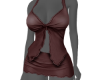 Margare Set