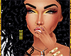 ! Req. MizzJ 24Dark Fire