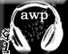 DJ Music AWP Dubstep p 2