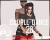 PJl Couple Dance v.28