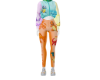 pokemon suit