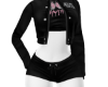 Kendra Set
