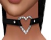 llAr Choker Italy B