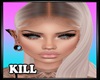 Kiani Blonde