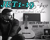 *XJET1-19-Juste avec toi