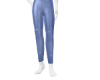 DB! senses pantssuit
