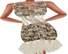 Diana Dress