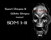 Sweet Dreams Mash up