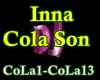 p5~Inna Cola Son Song