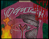 shirt custom
