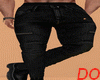 WINTER  PANTS