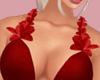 Y*Summer Party Dress V6