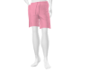 TheMilezWear_Pink_Shorts