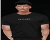 Outfits Black