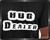 Hug Dealer m