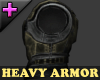 Gear Heavy Armor F