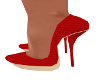 Raelyn Pumps