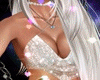 Sparkly Set RL