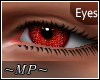 ~MP~ Demonic Eyes (M)