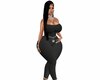 Spring Body LLX/AB Blk