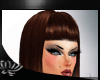 {Fw] Cleopatra Choco Hai